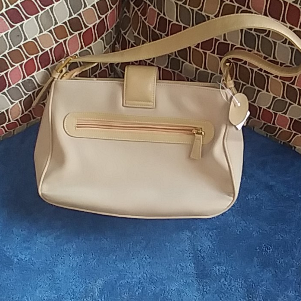 Designer handbag - Picture 2 of 4